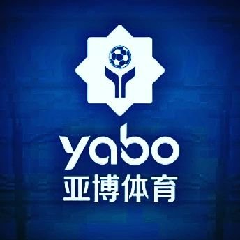 495棋牌平台|平台注册登录体育与阿根廷国家男子足球队携手达成合作