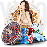 495棋牌平台|平台注册登录全站App
